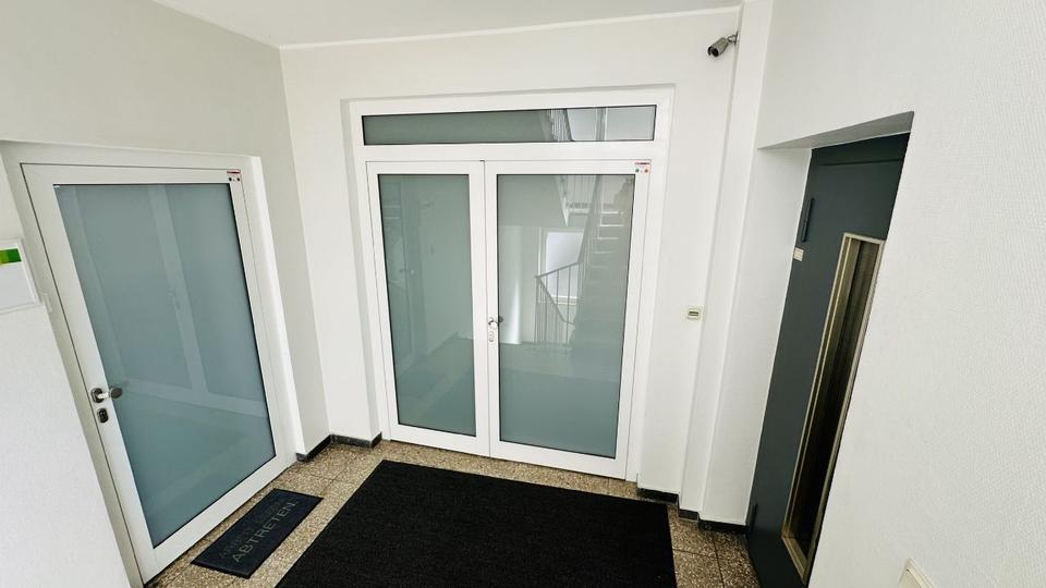 Gewerbeobjekt Dortmund - 1.880&euro; | Angebot:20832012