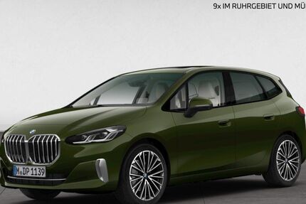 BMW 220 Active Tourer 35.989 km 31.890 &euro; Dorsten 46282