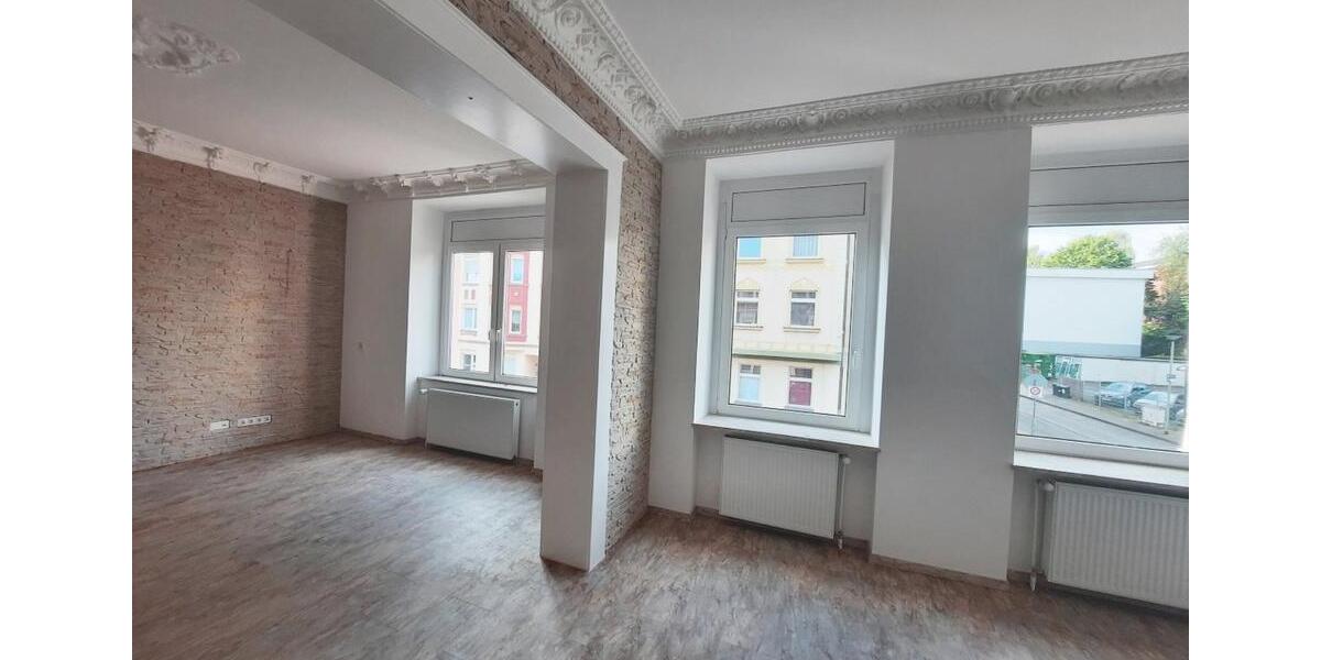 Gewerbeobjekt Hagen Hagen-Mitte - 902&euro; | Angebot:25639347