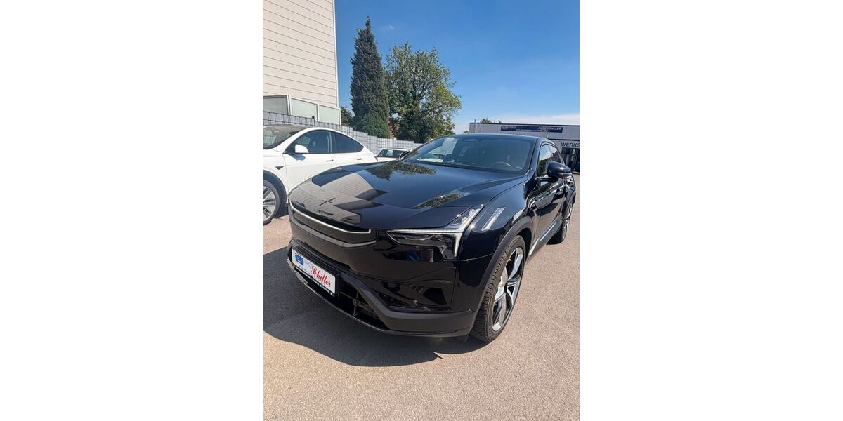 Polestar 3 34.000 km 59.900 &euro; Bochum 44803