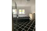 Erdgeschoßwohnung Hagen Hagen-Nord - 2 Zimmer, 60 m&sup2;, 420&euro; | Angebot:26019181