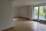 Etagenwohnung Gladbeck Alt-Rentfort - 3.5 Zimmer, 90 m&sup2;, 679&euro; | Angebot:25125194