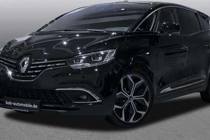 Renault Grand Scenic 28.290 km 25.870 &euro; Essen 45239