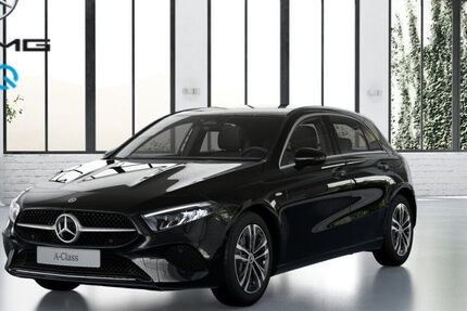 Mercedes-Benz A 250 18.393 km 33.670 &euro; Dortmund 44139