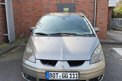Mitsubishi Colt 232.819 km 1.300 &euro; Gladbeck 45968