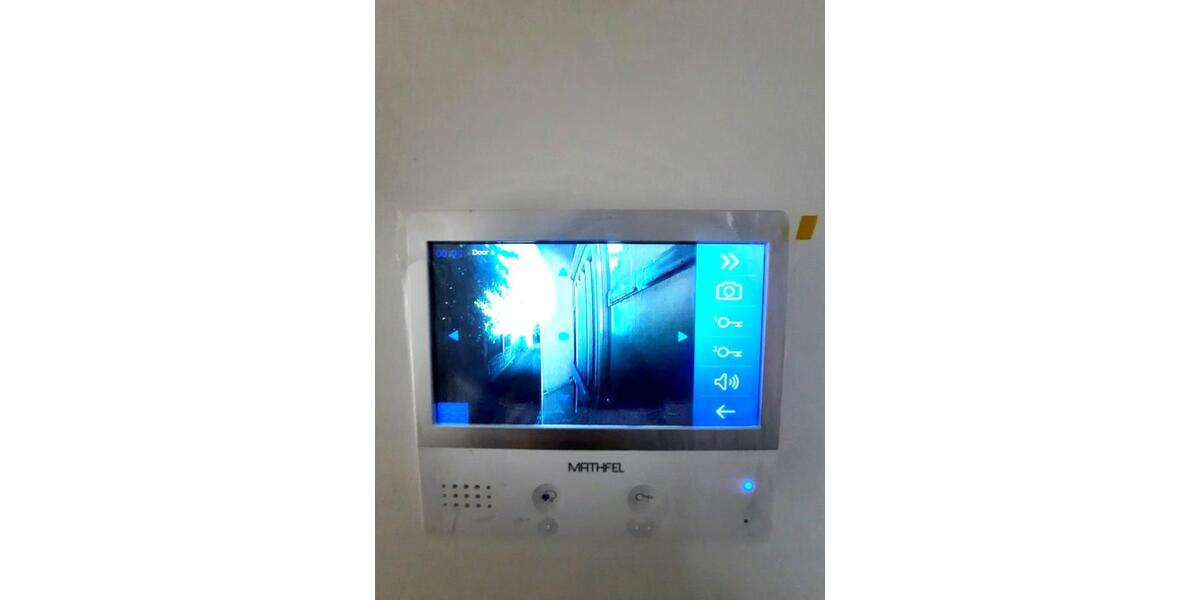 Gewerbeobjekt Hagen Hagen-Mitte - 1.100&euro; | Angebot:25639345