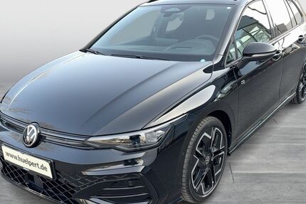 VW Golf 5.775 km 37.710 &euro; Dortmund 44379