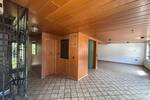 Doppelhaushälfte Essen Kray - 5 Zimmer, 110 m&sup2;, 349.000&euro; | Angebot:26259085