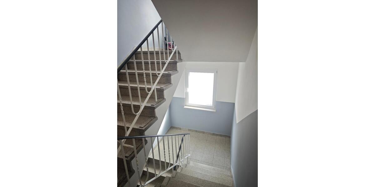 Dachgeschoßwohnung Gelsenkirchen Ückendorf - 4.5 Zimmer, 71 m&sup2;, 490&euro; | Angebot:26534184