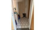 Erdgeschoßwohnung Castrop-Rauxel Bladenhorst - 2.5 Zimmer, 55 m&sup2;, 580&euro; | Angebot:26034338