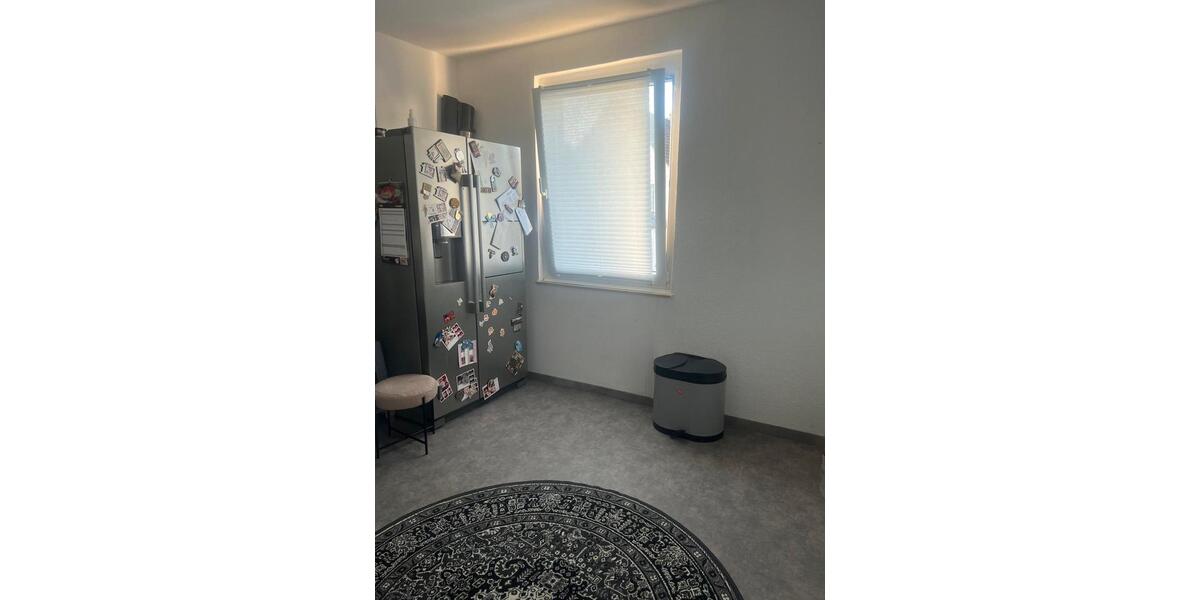Etagenwohnung Bergkamen - 4 Zimmer, 100 m&sup2;, 730&euro; | Angebot:26548380