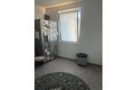 Etagenwohnung Bergkamen - 4 Zimmer, 100 m&sup2;, 730&euro; | Angebot:26548380