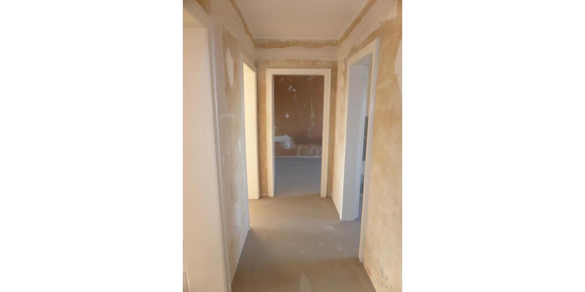 Etagenwohnung Castrop-Rauxel Bladenhorst - 3 Zimmer, 71 m&sup2;, 549&euro; | Angebot:25784514