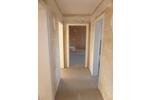 Etagenwohnung Castrop-Rauxel Bladenhorst - 3 Zimmer, 71 m&sup2;, 549&euro; | Angebot:25784514