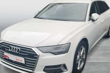 Audi A6 37.959 km 32.845 &euro; Dortmund 44143