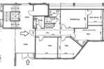 Gewerbeobjekt Holzwickede - 5 Zimmer, 150 m&sup2;, 1.500&euro; | Angebot:26361240