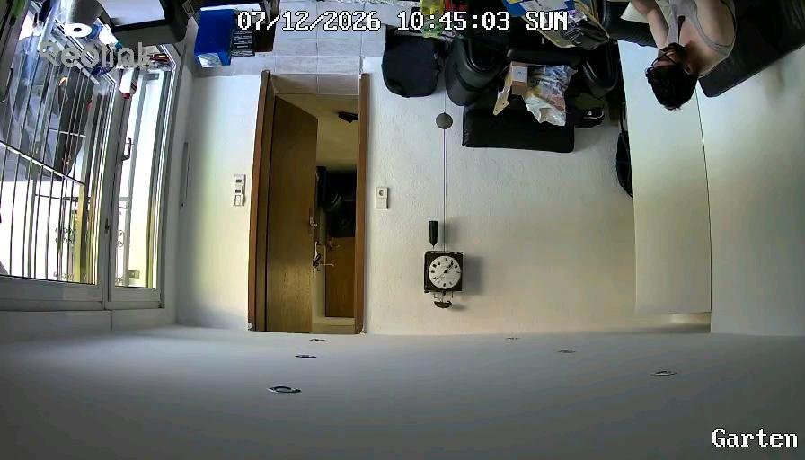Etagenwohnung Hagen Hagen-Mitte - 3 Zimmer, 80 m&sup2;, 85.000&euro; | Angebot:27044131