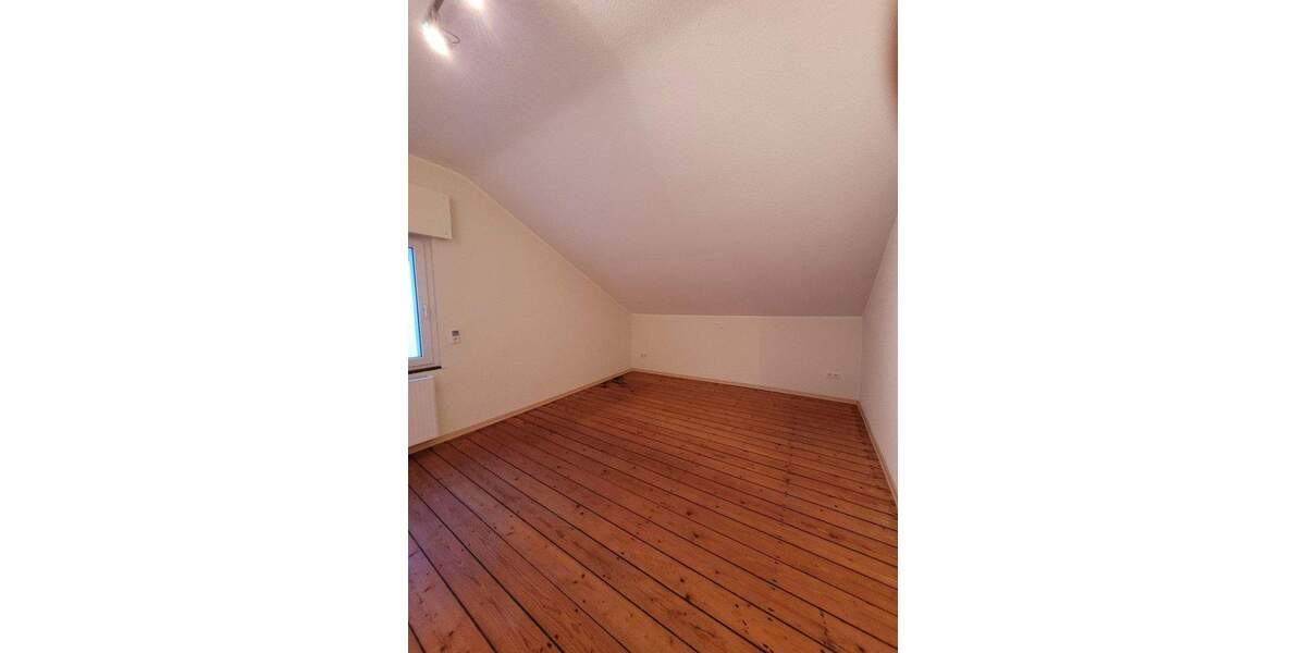 Einfamilienhaus Herten Süd - 1 Zimmer, 166 m&sup2;, 649.000&euro; | Angebot:25654351