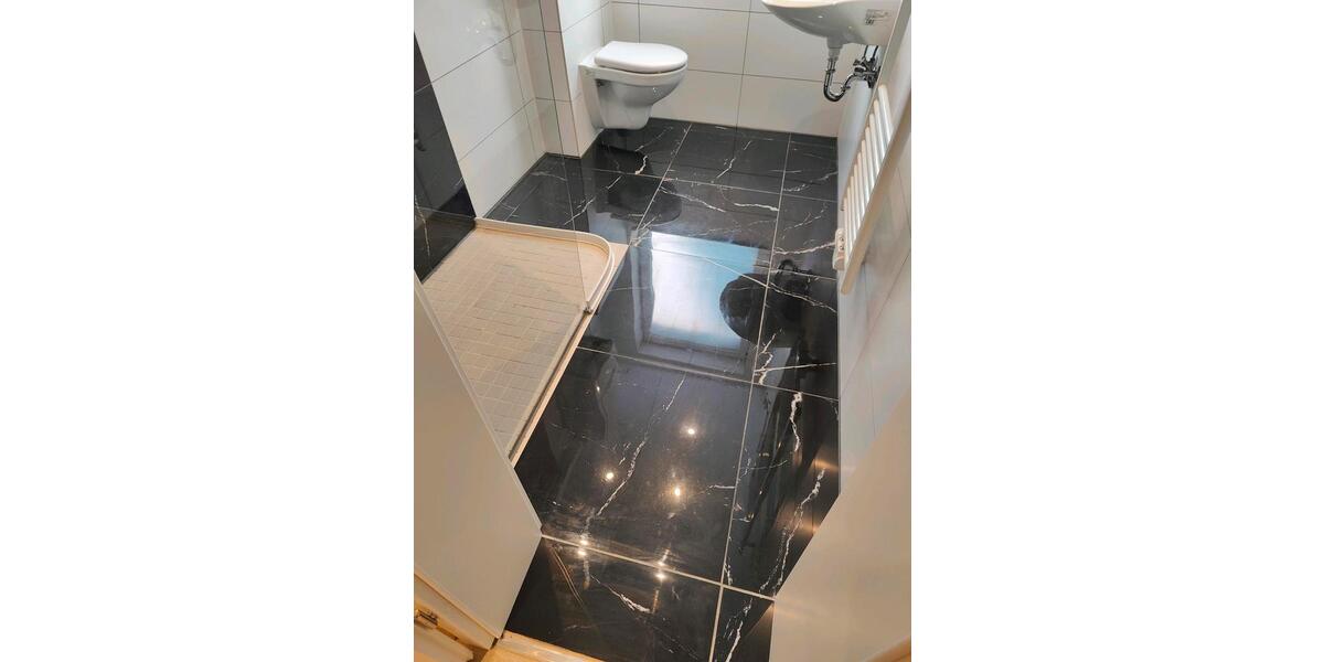 Hochparterre Gevelsberg - 2 Zimmer, 40 m&sup2;, 480&euro; | Angebot:26041019