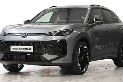 VW T-Roc 4.990 km 41.790 &euro; Dortmund 44379