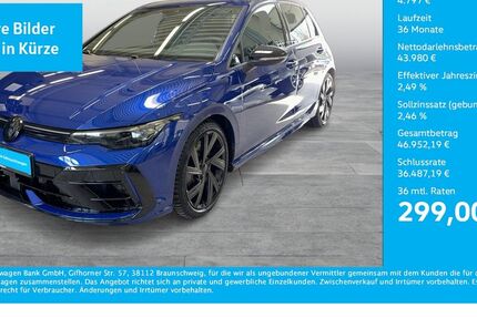 VW Golf 6.699 km 48.777 &euro; Unna 59423