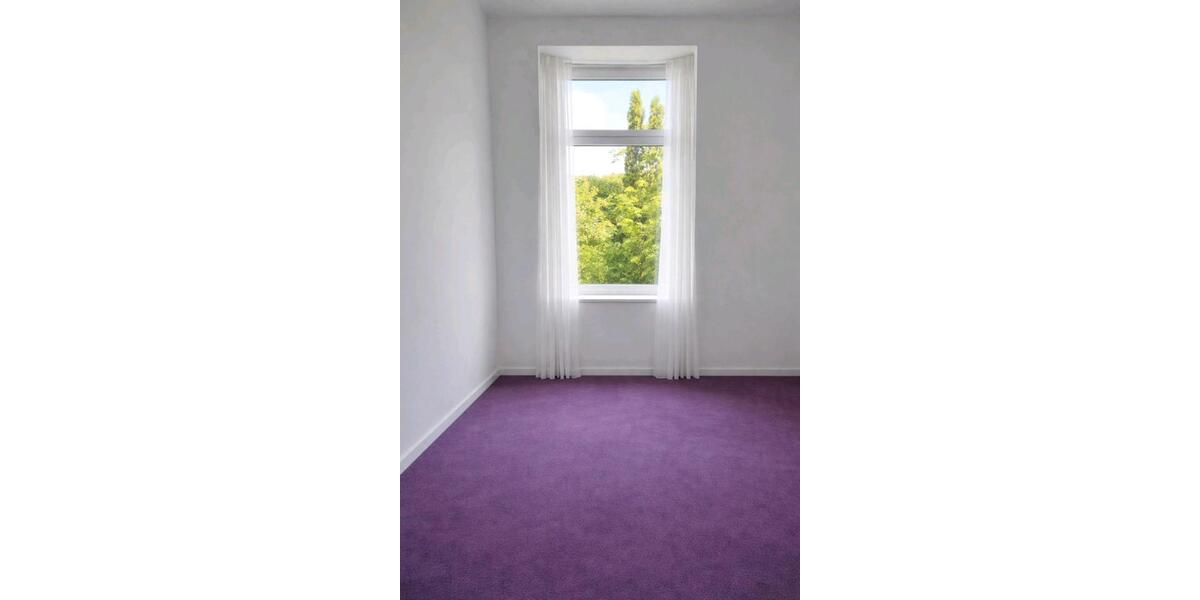 Erdgeschoßwohnung Recklinghausen Grullbad - 2.5 Zimmer, 49 m&sup2;, 460&euro; | Angebot:26656167