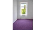Erdgeschoßwohnung Recklinghausen Grullbad - 2.5 Zimmer, 49 m&sup2;, 460&euro; | Angebot:26656167