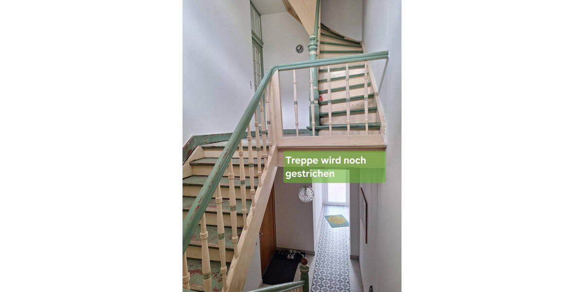 Etagenwohnung Haltern am See Haltern - 3 Zimmer, 134 m&sup2;, 345.000&euro; | Angebot:26230863