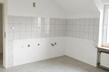 Wohnung Gladbeck Brauck - 2.5 Zimmer, 65 m&sup2;, 550&euro; | Angebot:26670855