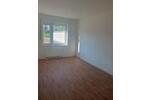 Etagenwohnung Herne Wanne-Bickern - 2 Zimmer, 68 m&sup2;, 520&euro; | Angebot:26491215