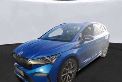 Skoda Enyaq 18.310 km 32.635 &euro; Hagen 58091