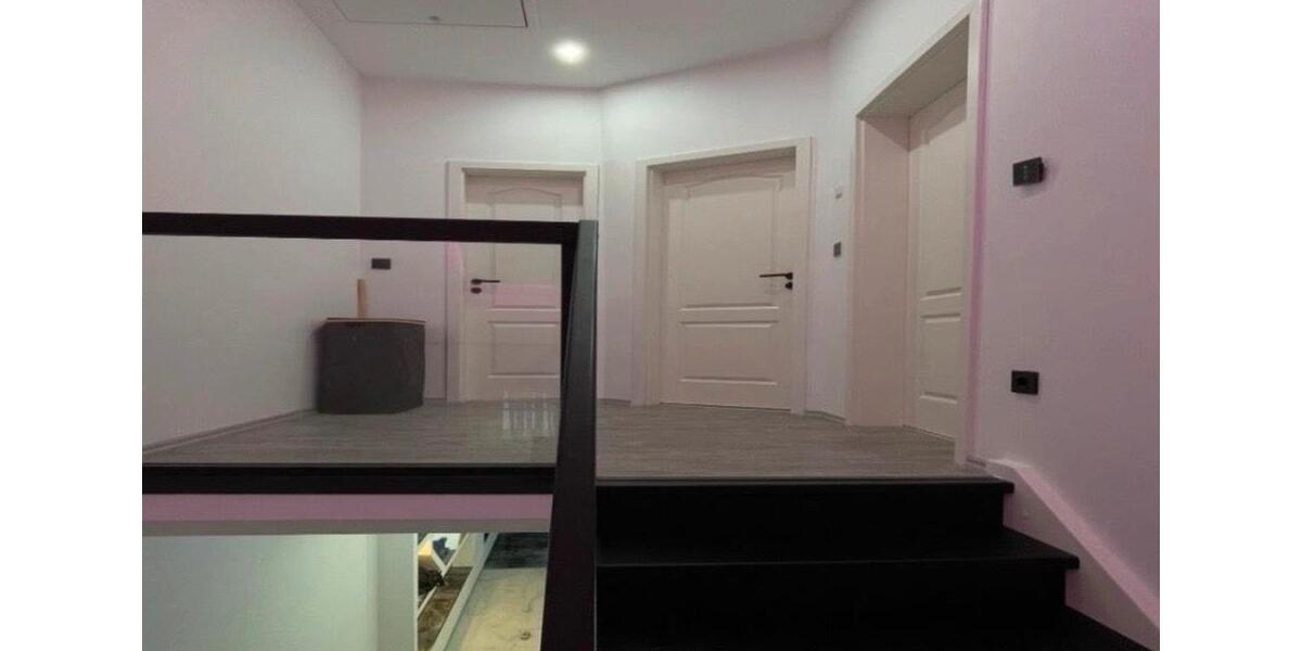 Reihenhaus Gladbeck Alt-Rentfort - 5 Zimmer, 115 m&sup2;, 400.000&euro; | Angebot:26214368