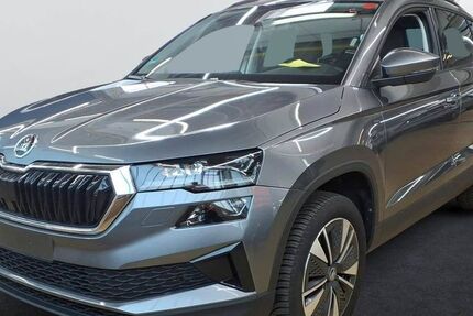 Skoda Karoq 18.517 km 32.444 &euro; Dortmund 44269