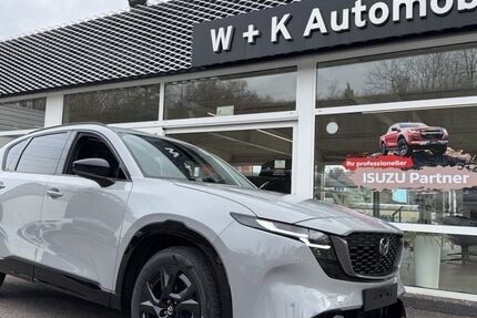 Mazda CX-5 4.900 km 40.900 &euro; Kamen 59174
