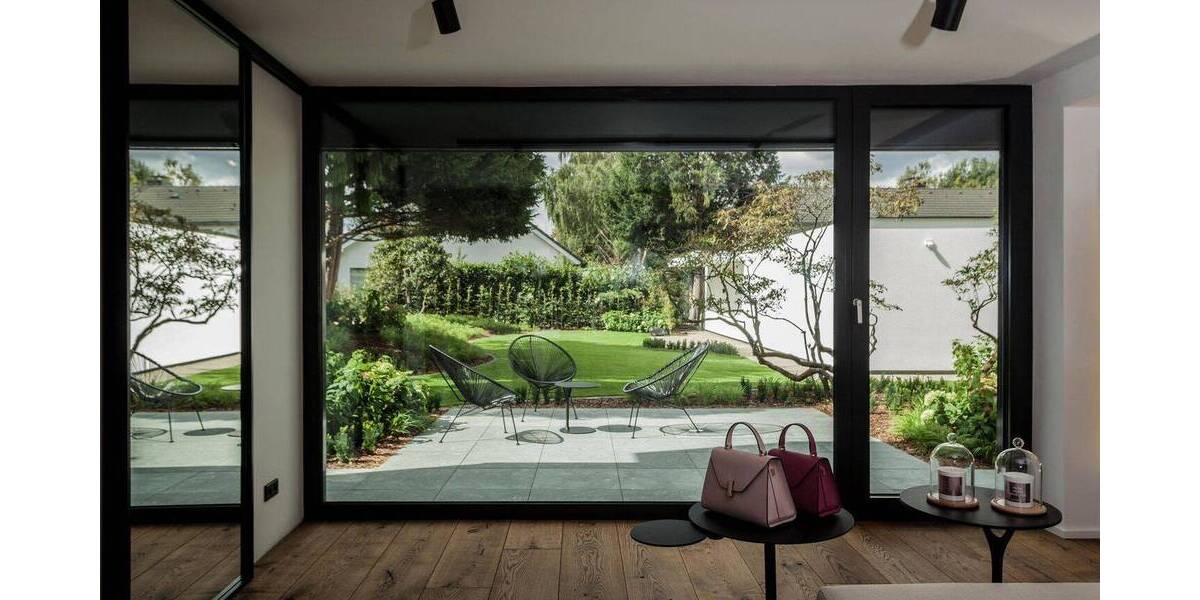 Gewerbeobjekt Dortmund Kirchhörde Kirchhörde - 2.980&euro; | Angebot:26073574