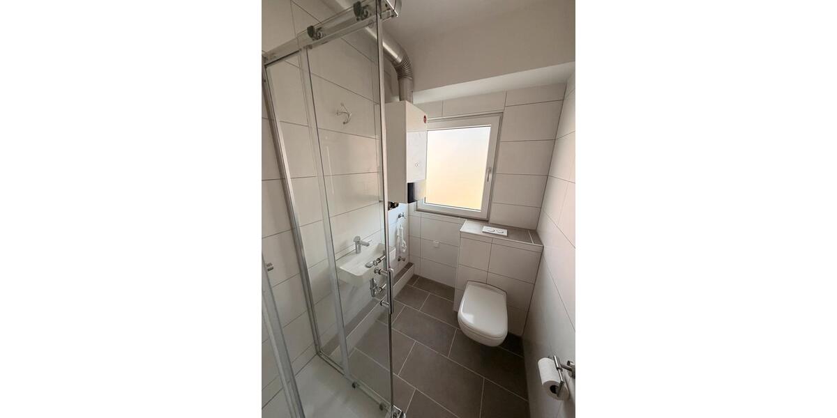 Etagenwohnung Essen Stadtbezirk IV - 3 Zimmer, 56 m&sup2;, 850&euro; | Angebot:25833804