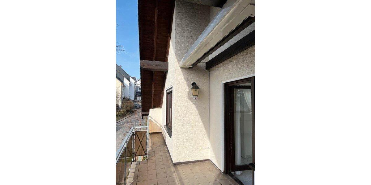 Etagenwohnung Hagen Hagen-Mitte - 2 Zimmer, 55 m&sup2;, 450&euro; | Angebot:26045526