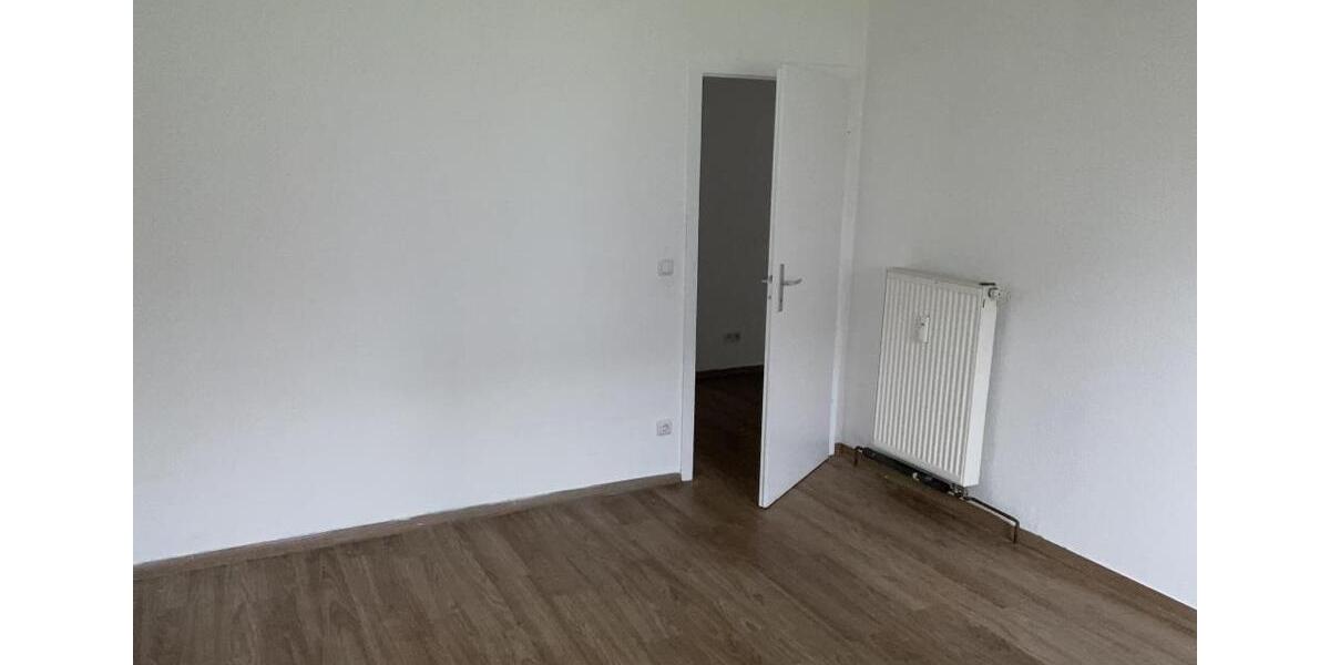 Erdgeschoßwohnung Bergkamen - 3 Zimmer, 65 m&sup2;, 489&euro; | Angebot:24533627