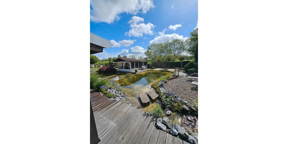 Einfamilienhaus Unna Alte Heide - 4 Zimmer, 125 m&sup2;, 449.000&euro; | Angebot:25353063