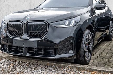 BMW X3 1.001 km 74.900 &euro; Herne 44625