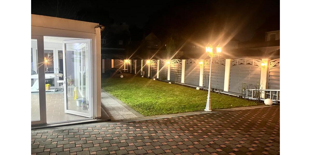 Doppelhaushälfte Bottrop Batenbrock - 4 Zimmer, 115 m&sup2;, 499.999&euro; | Angebot:26040037