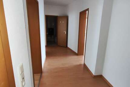 Wohnung Hagen Eppenhausen - 3 Zimmer, 77 m&sup2;, 490&euro; | Angebot:25224284