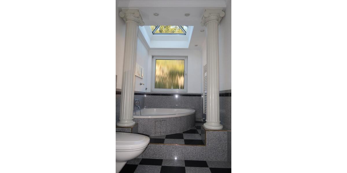 Maisonettenwohnung Hagen Hagen-Mitte - 4.5 Zimmer, 120 m&sup2;, 1.200&euro; | Angebot:25541298