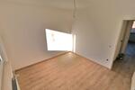 Etagenwohnung Dorsten - 3 Zimmer, 80 m&sup2;, 700&euro; | Angebot:26699805