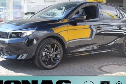 Opel Corsa 11.318 km 22.990 &euro; Unna 59427