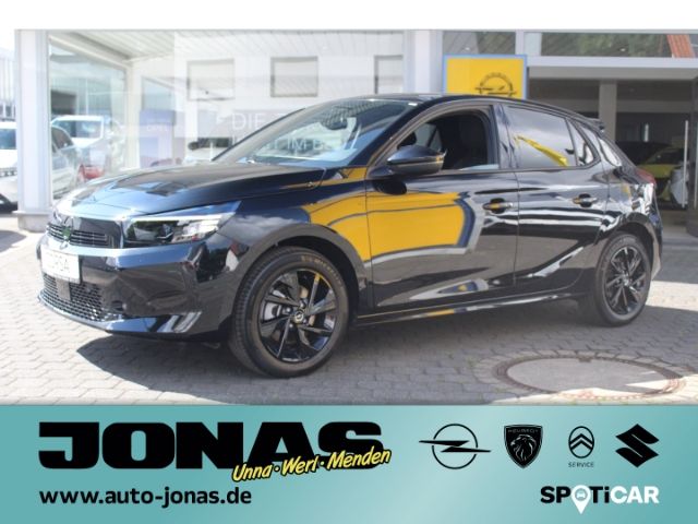 Opel Corsa 11.318 km 22.990 &euro; Unna 59427