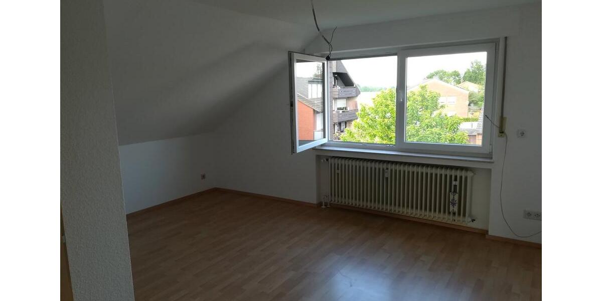 Mehrfamilienhaus, Wohnhaus Nordkirchen - 8 Zimmer, 261 m&sup2;, 368.000&euro; | Angebot:26062265