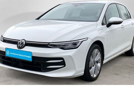 VW Golf 11.465 km 33.480 &euro; Bochum - Linden 44879