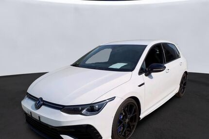 VW Golf 79.999 km 35.745 &euro; Hagen 58091