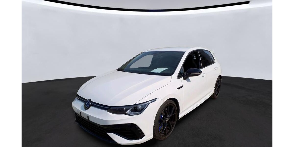 VW Golf 79.999 km 35.745 &euro; Hagen 58091